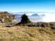 aillons margeriaz hotel, location ou hotels club