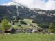 albiez montrond en été que faire dans cette station de montagne