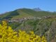 alpe d’huez en été que faire dans cette station de montagne