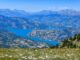 alpe du grand serre en été que faire dans cette station de montagne
