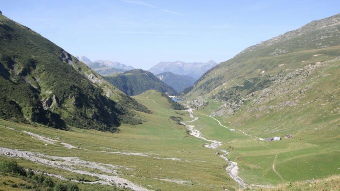 Arêches – Beaufort hotel, location ou hotels club arêches – beaufort hotel, location ou hotels club