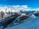 auron hotel, location ou hotels club
