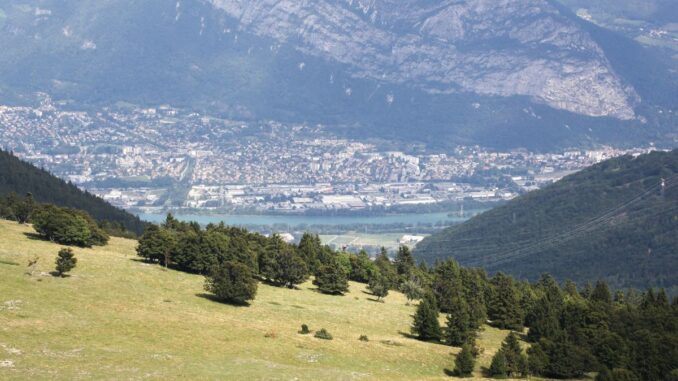 Autrans en été que faire dans cette station de montagne autrans en été que faire dans cette station de montagne