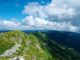 barèges en été que faire dans cette station de montagne