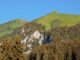bernex en été que faire dans cette station de montagne