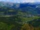 beuil les launes en été que faire dans cette station de montagne