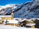bonneval sur arc hotel, location ou hotels club