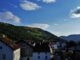 brabant – la bresse hotel, location ou hotels club