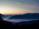 chamrousse hotel, location ou hotels club