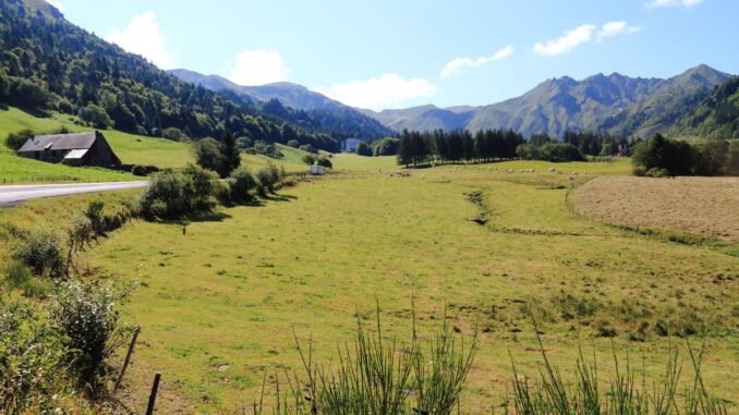 Chastreix Sancy hotel, location ou hotels club chastreix sancy hotel, location ou hotels club