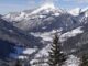 châtel hotel, location ou hotels club