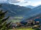doucy en été que faire dans cette station de montagne
