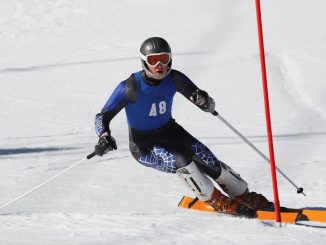 fantasy skiing comment créer et gérer vos ligues hivernales pour des compétitions passionnantes
