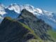 flaine en été que faire dans cette station de montagne