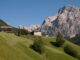 flumet – saint nicolas la chapelle en été que faire dans cette station de montagne