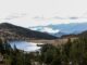 font romeu – bolquère – pyrénées 2000 en été que faire dans cette station de montagne