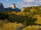 font d’urle en été que faire dans cette station de montagne