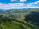 gresse en vercors hotel, location ou hotels club