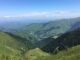 hautacam en été que faire dans cette station de montagne