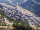 isola 2000 en été que faire dans cette station de montagne