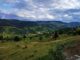 la bresse – hohneck en été que faire dans cette station de montagne