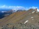 la colmiane en été que faire dans cette station de montagne