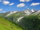 la giettaz en été que faire dans cette station de montagne