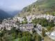 la grave – la meije en été que faire dans cette station de montagne