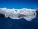 la grave – la meije hotel, location ou hotels club