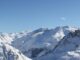 la norma hotel, location ou hotels club