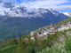 le chazelet hotel, location ou hotels club
