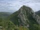 le chioula en été que faire dans cette station de montagne