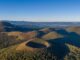 le grand puy en été que faire dans cette station de montagne