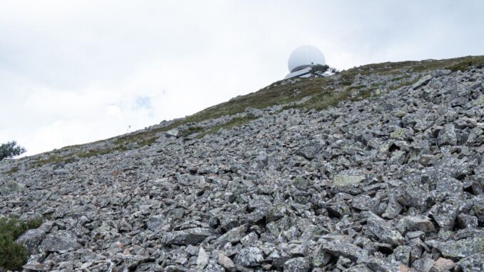 Le Grand Valtin en été que faire dans cette station de montagne le grand valtin en été que faire dans cette station de montagne
