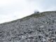 le grand valtin en été que faire dans cette station de montagne