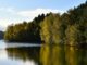 le lac blanc en été que faire dans cette station de montagne