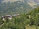 montriond hotel, location ou hotels club