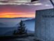 morillon hotel, location ou hotels club