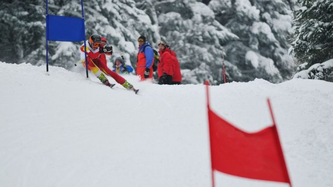 Parier sur la pente au ski guide complet des stratégies de paris sportifs pour maximiser vos gains parier sur la pente au ski guide complet des stratégies de paris sportifs pour maximiser vos gains