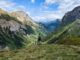 peisey vallandry en été que faire dans cette station de montagne