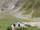 piau engaly hotel, location ou hotels club
