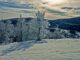 plateau du retord (plans d’hotonnes) hotel, location ou hotels club