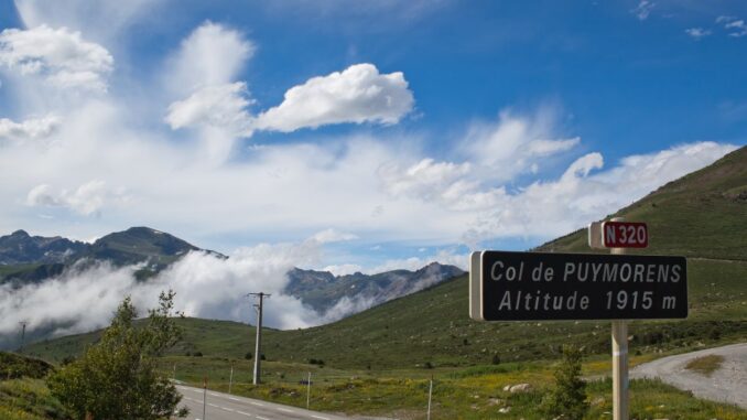 porté puymorens hotel, location ou hotels club