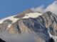 pralognan la vanoise hotel, location ou hotels club