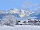 praz sur arly hotel, location ou hotels club