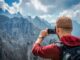 retoucher vos images comment retourner une photo sans effort