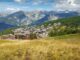 risoul en été que faire dans cette station de montagne