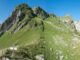 roc d’enfer (à saint jean d’aulps) en été que faire dans cette station de montagne