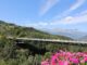 saint gervais les bains en été que faire dans cette station de montagne