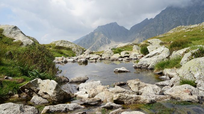 sainte anne la condamine en été que faire dans cette station de montagne